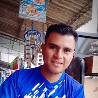 josecarloscamachoflores