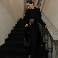 original sound - semck_a