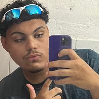 CONFIDENT NA ONDINHA DO 150BPM