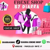 original sound - djadja_ebene