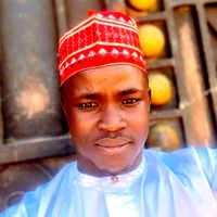 original sound - KWANKWASIyyA  AmAnA