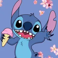 original sound - diana.sanchez882