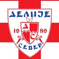 zvezdina_deca_1989