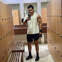 jesusguardadomx