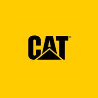 catlifestylebo