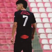 giovanniarieldelvalle