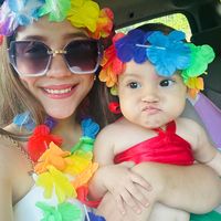 keylamartinez065