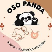 osopanda.tiendaenc