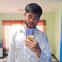 nine_nattanit