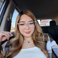 nevaehhdz