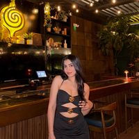 poojakamal29