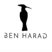 benharad