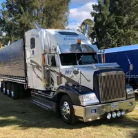 original sound - elmeroching