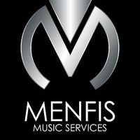 menfis_djs