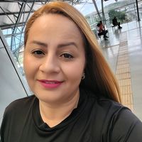 idalilisgonzalez
