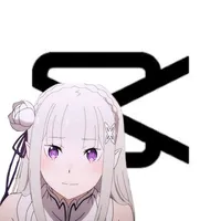 original sound - graci.modeloscapcut