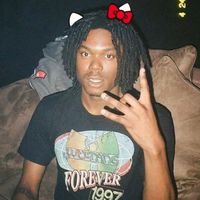 justhatrandombaddiee_