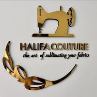 halifa_couture