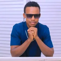 original sound - feridseramicconclusion