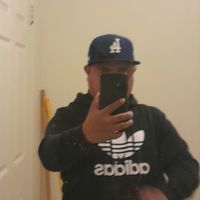grabielxocol