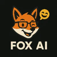 original sound - ttfox_ai