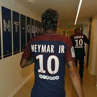 My name is Miguel Ohara