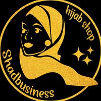 shadbussness