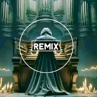 доброго вечора