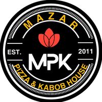 mazarpizzakabobhouse