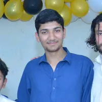 original sound - yrizwi1