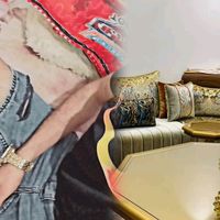 salon_maroc01