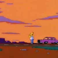 original sound - davidsonff04