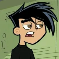 original sound - slt.145