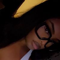 myriam_falls