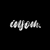 insomclip_