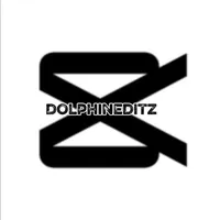 original sound - dolphineditz1
