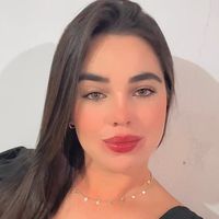 francinefernandess