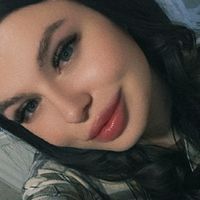 anna.titar1013
