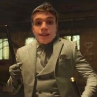 thehaansolo