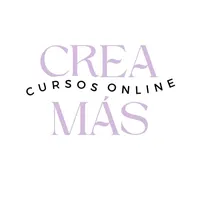 original sound - creaamas