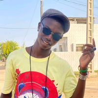 user6268172019618diallo
