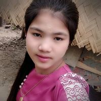 user9ksvygi40d