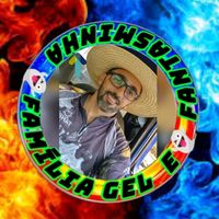 imperadorfrancisco007