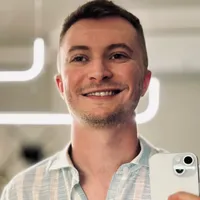 original sound - linocomentaa