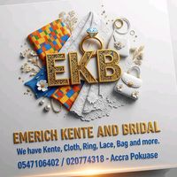 emerichkenteandbridal