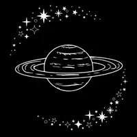 original sound - york1294