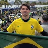 renanbolsonaro
