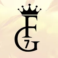 original sound - fascogang7