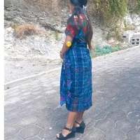 original sound - tojinherly502