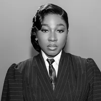 original sound - officialnanaadwoa